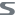 shipeconsultinggroup.com