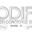 modify8.wordpress.com