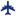 touri-reise.de