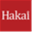 hecate.hakai.org