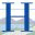 hedefineengineering.com