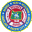 nrfpd.com