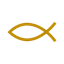 trinityuccmanchester.org