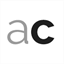 argentinacine.com