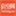 funchong.com
