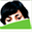 edicionescarena.org