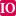 iovision.net.cn