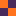 loadboard.ru