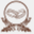 dorchinvip.com