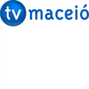 tvmaceio.tv.br