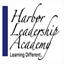 harboracademy.org