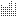 projektowa.net