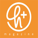 hplusmagazine.com