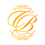 daily-a-blog.com