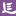 leihu.com