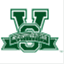 mvsualumni.wordpress.com