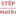 stepmaths.co.uk