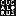 cucalorus.org