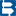 chatm.com