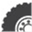 proftires.com