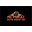 globalautodepot.com