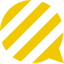 talkbe.com