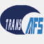 transafs.com