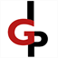 ingprand.at