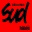 sudeduc31.org