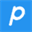 perfay.com
