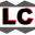 langconstruction.ca