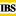 ib-sprenger.de