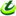 ctgcjc.com