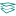 dbind.com