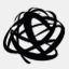 thetrainerforce.de