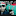 bramjsoftware.blogspot.com