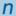 noxium.net