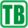 todobicho.com
