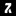 renzeyu.com
