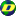 tumblesafe.com