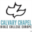 ccbce.com