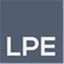 lpe.co.at