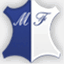 marshallfarmer.co.uk