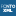 fontoxml.com