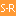 smartrelocation.ru