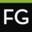 frontlinegames.de