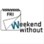 weekendwithout.wordpress.com