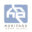 hhplans.com