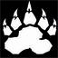 bearmode.com