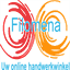 filomena.be